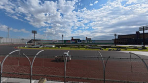 川口市市産品フェア２０２５