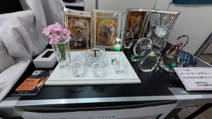 川口市市産品フェア２０２５