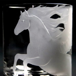 ２０２６年干支　馬　ペガサス