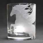 ２０２６年干支　馬　ペガサス